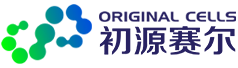 初源賽爾