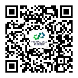 初源賽爾微信公眾號(hào)